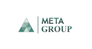 logo meta group page 0001 3 removebg preview